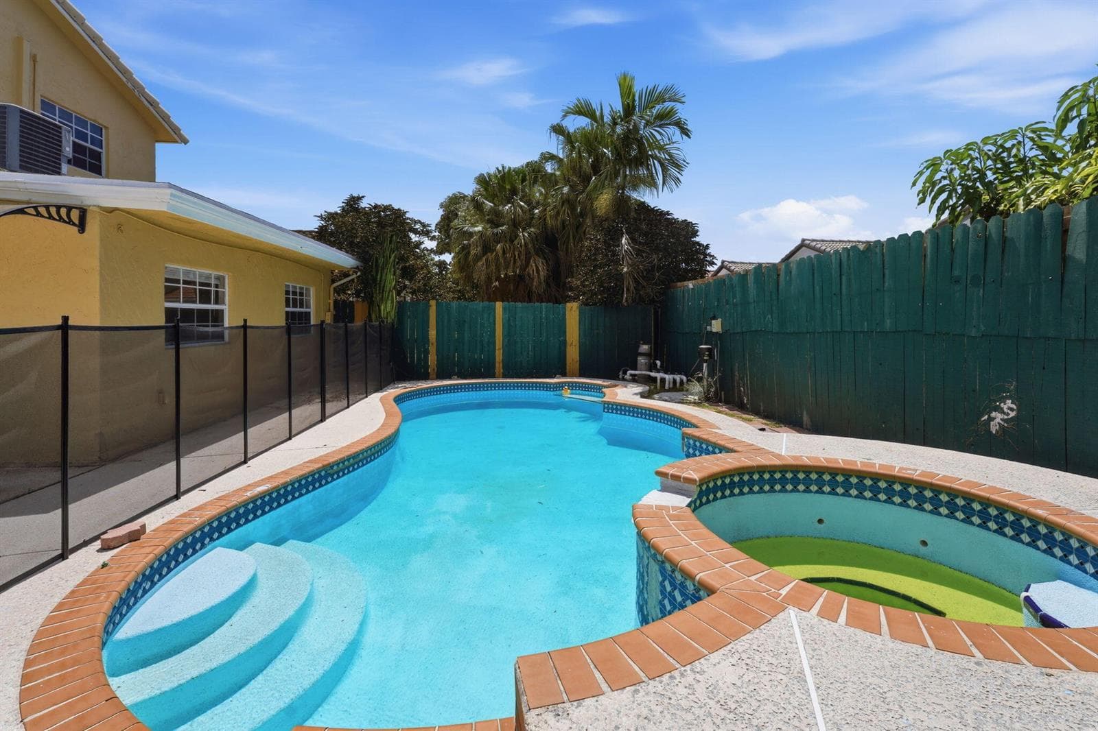 10029 SW 146th Place, Miami FL 33186 — 36