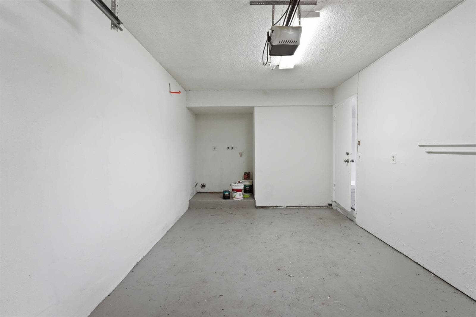 10029 SW 146th Place, Miami FL 33186 — 32
