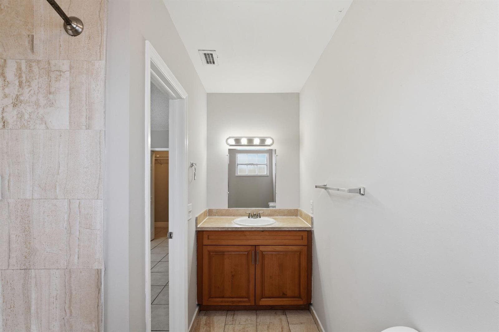 10029 SW 146th Place, Miami FL 33186 — 28