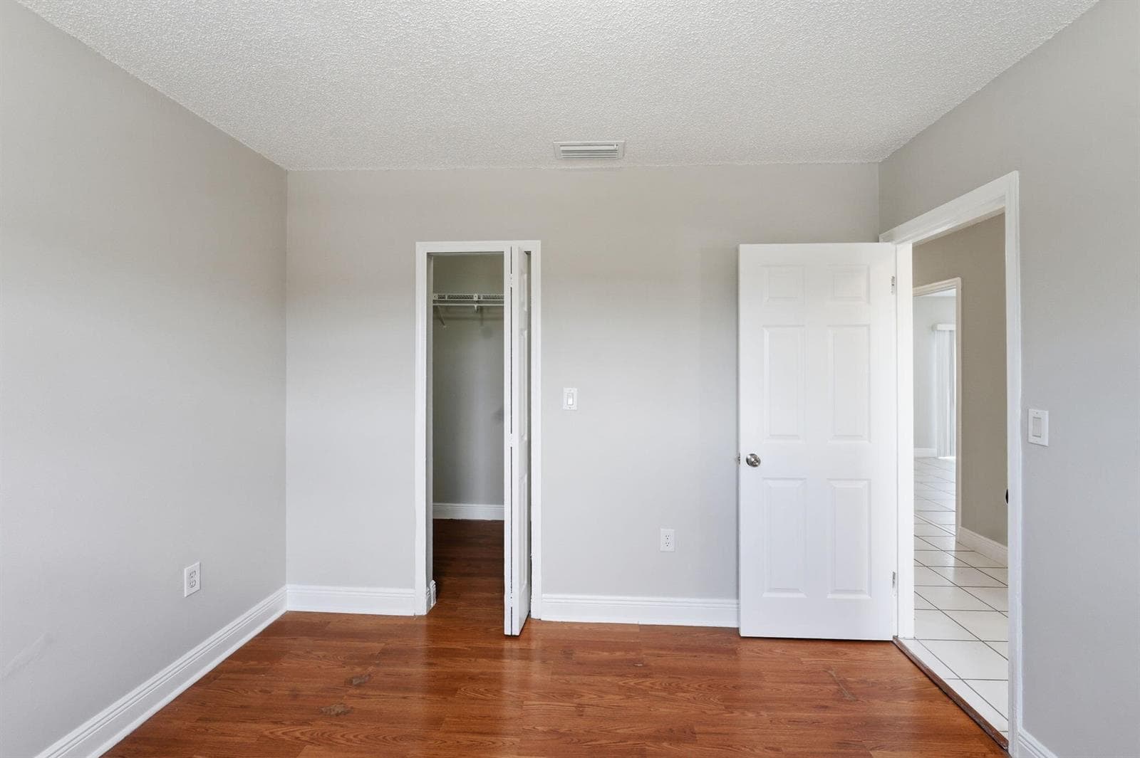 10029 SW 146th Place, Miami FL 33186 — 20