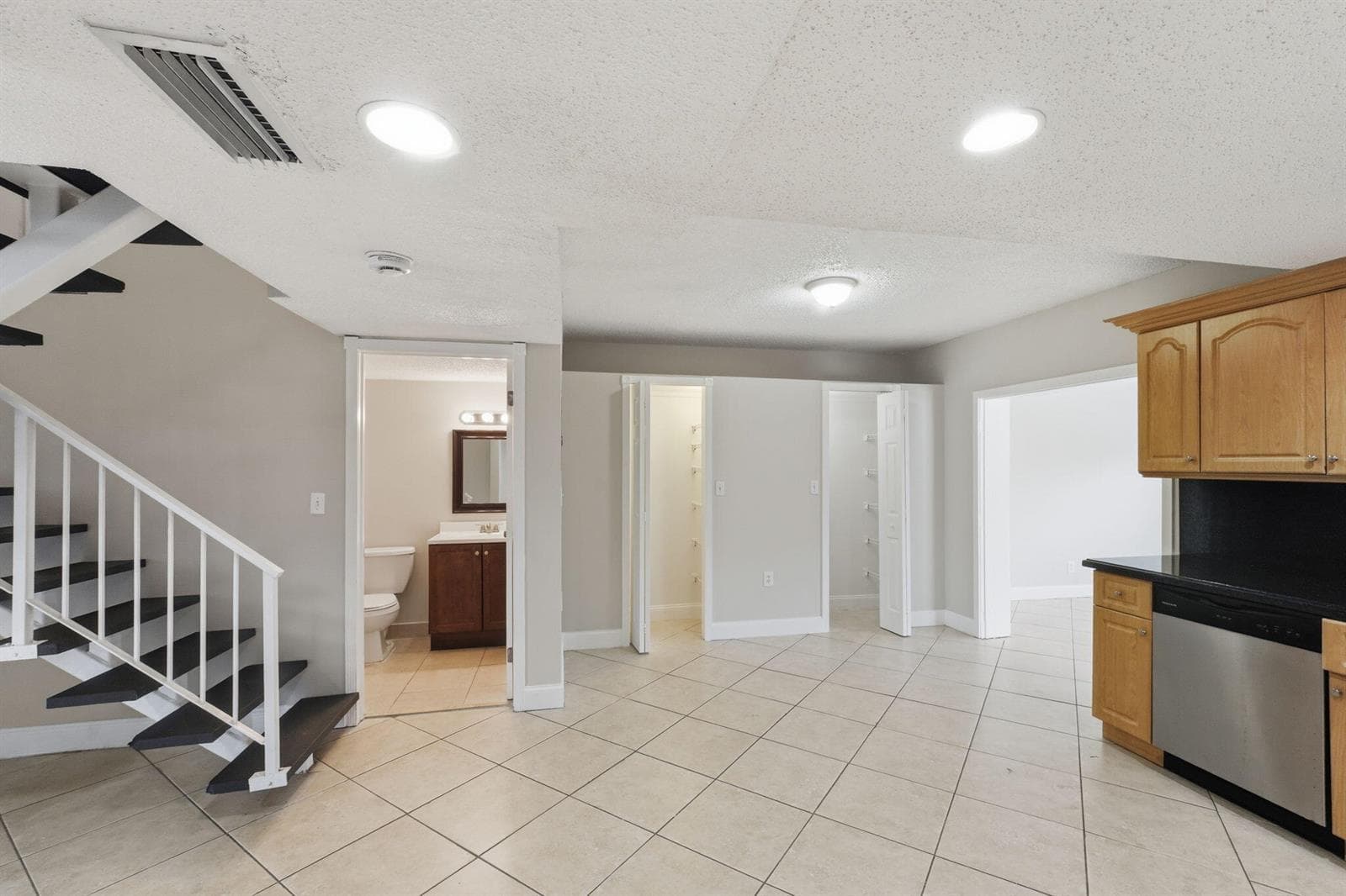 10029 SW 146th Place, Miami FL 33186 — 9