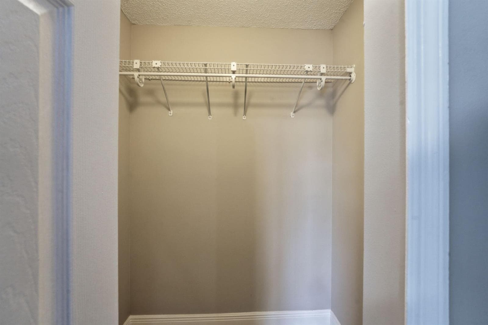 10029 SW 146th Place, Miami FL 33186 — 24