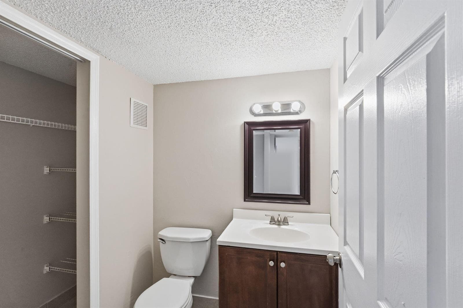 10029 SW 146th Place, Miami FL 33186 — 30