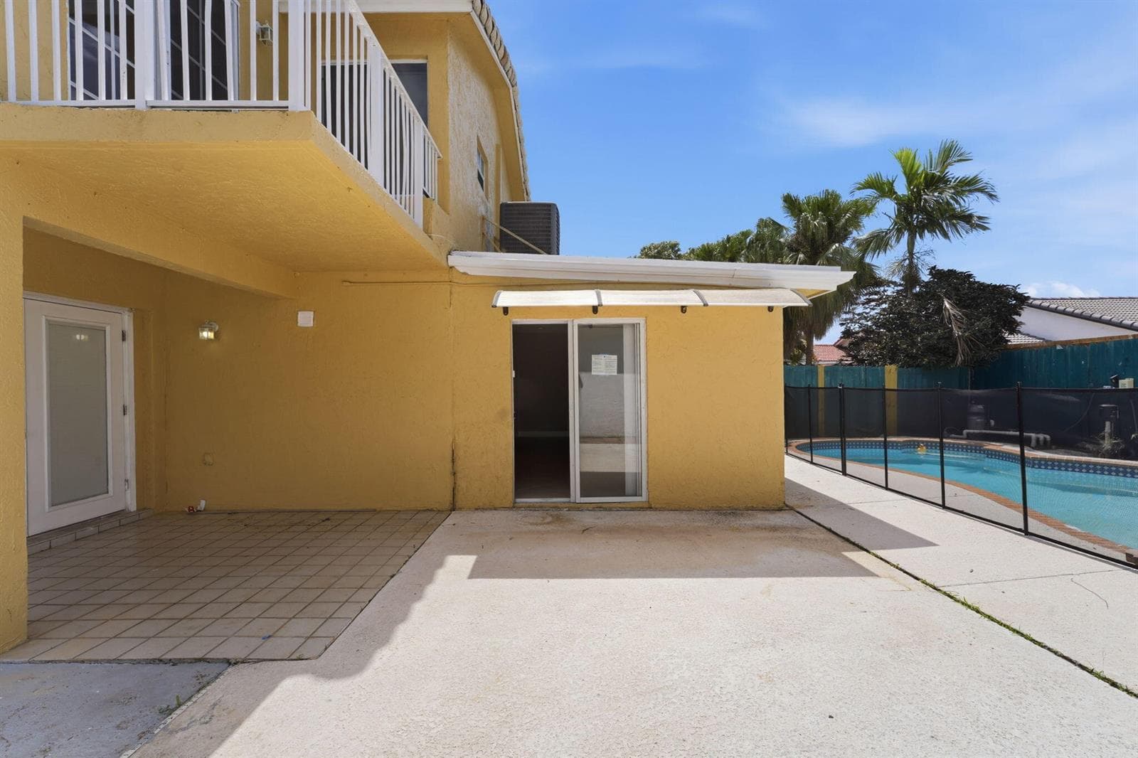 10029 SW 146th Place, Miami FL 33186 — 34