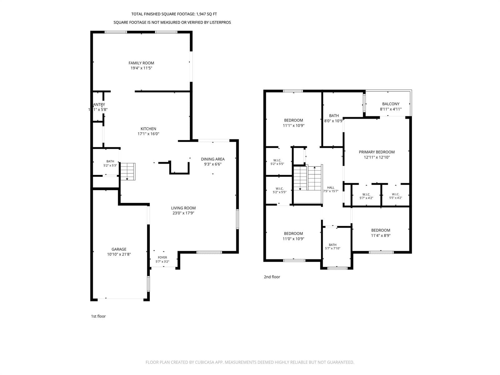 10029 SW 146th Place, Miami FL 33186 — 38