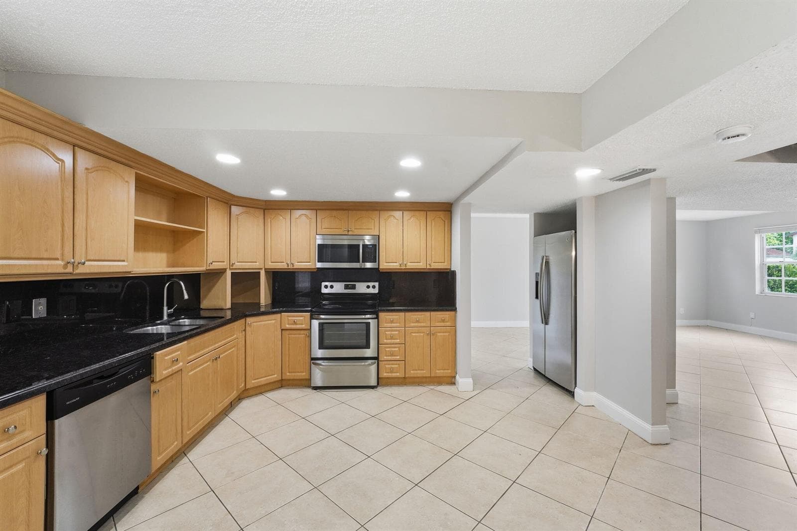 10029 SW 146th Place, Miami FL 33186 — 10