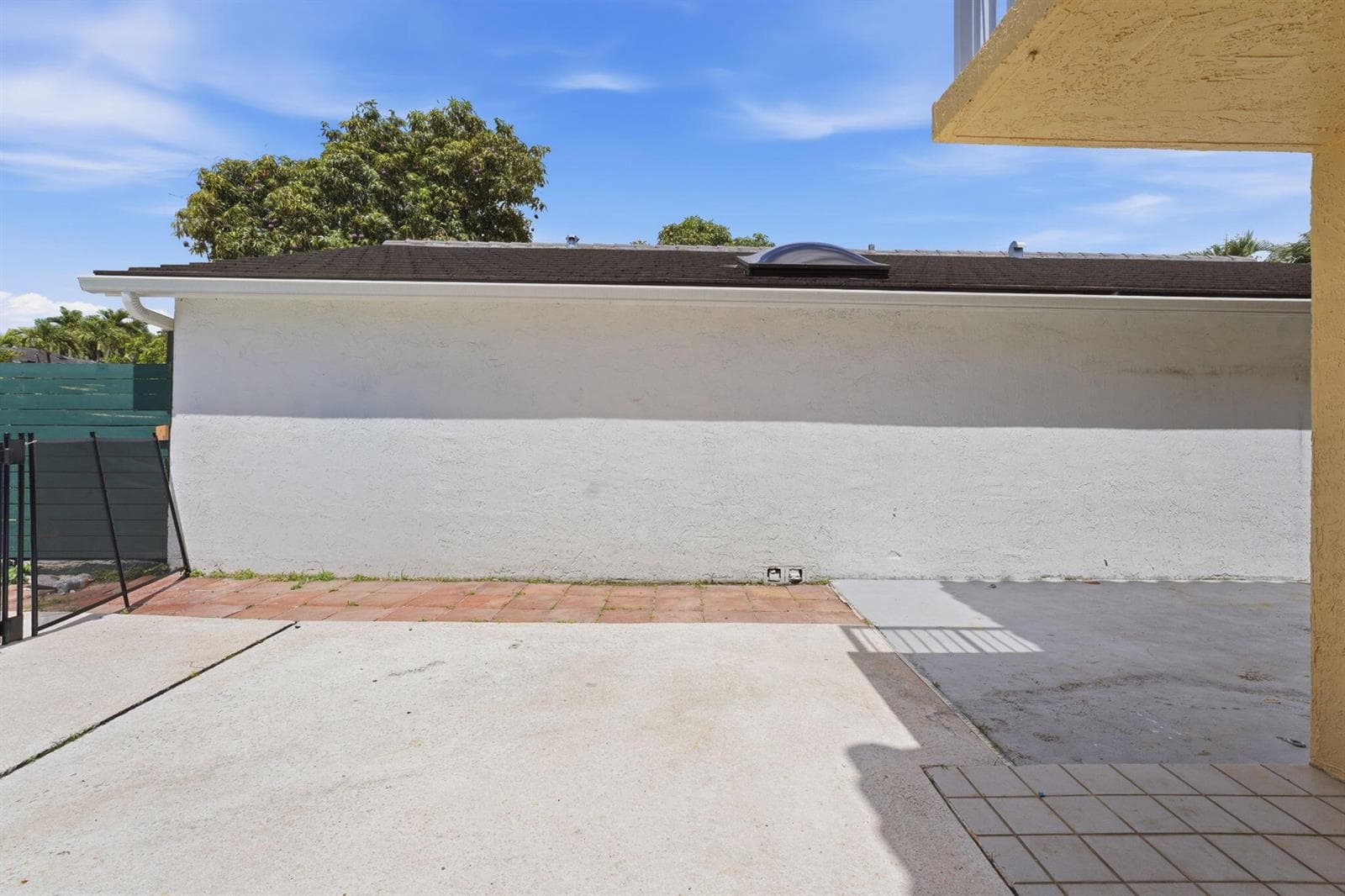 10029 SW 146th Place, Miami FL 33186 — 33