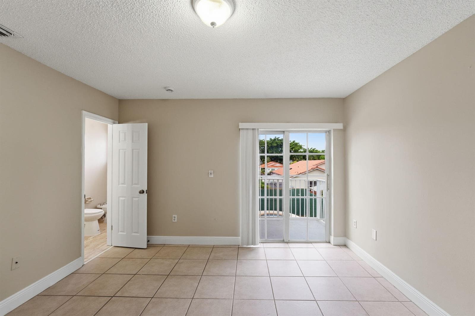 10029 SW 146th Place, Miami FL 33186 — 14