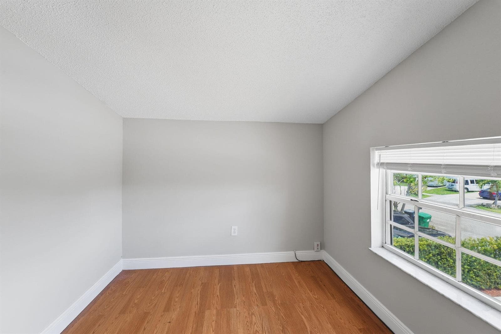 10029 SW 146th Place, Miami FL 33186 — 18