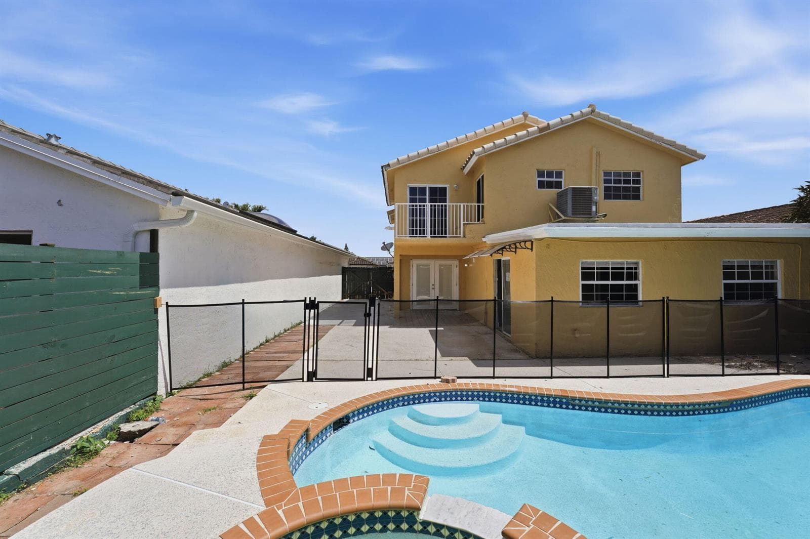 10029 SW 146th Place, Miami FL 33186 — 37