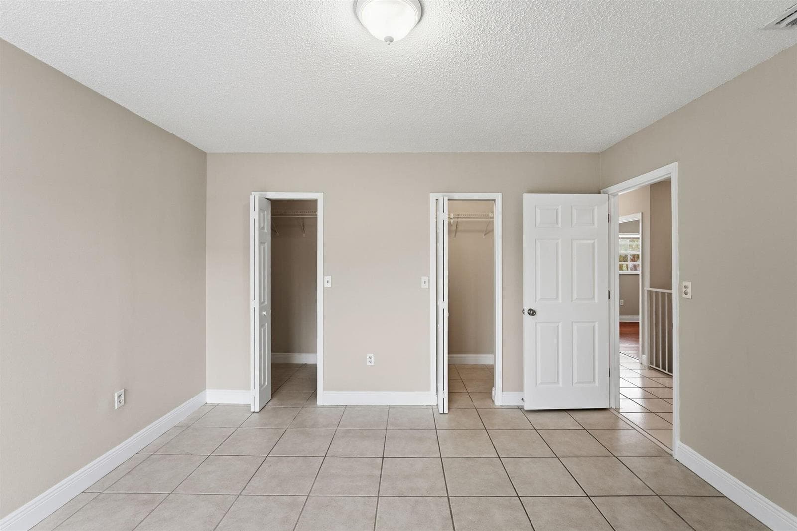 10029 SW 146th Place, Miami FL 33186 — 15