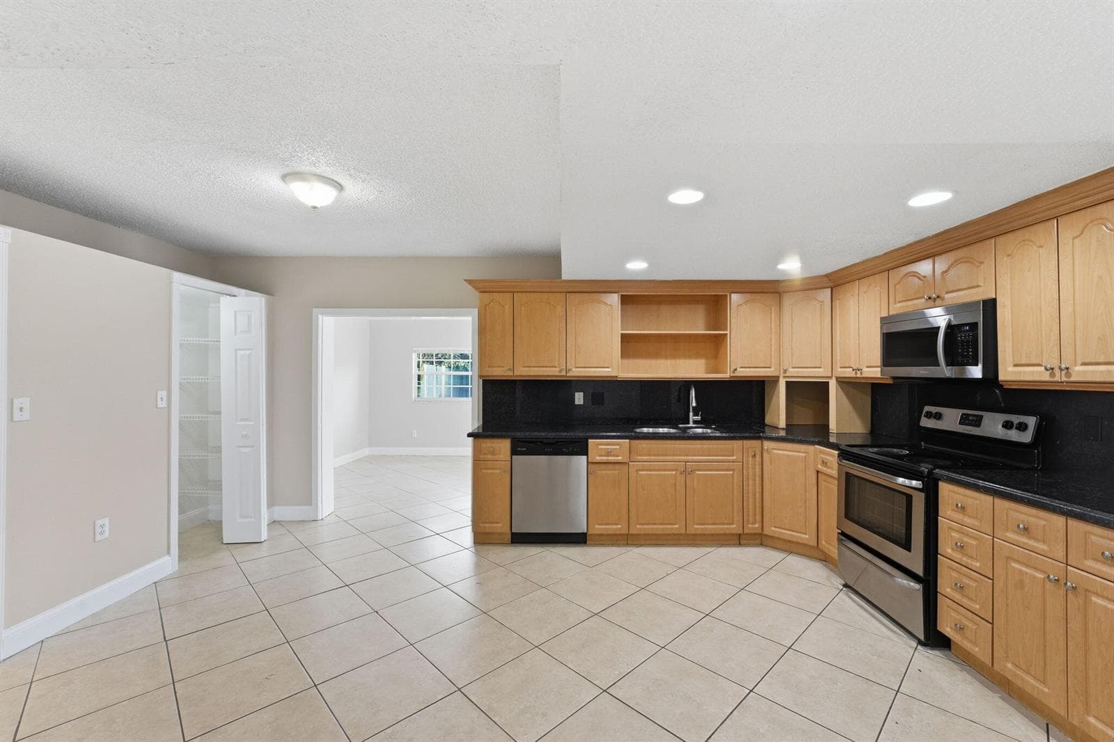 10029 SW 146th Place, Miami FL 33186 — 11