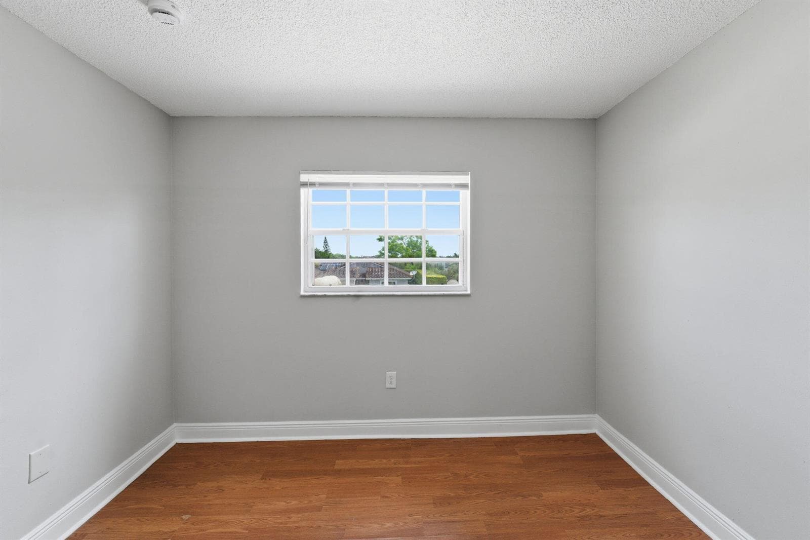 10029 SW 146th Place, Miami FL 33186 — 19