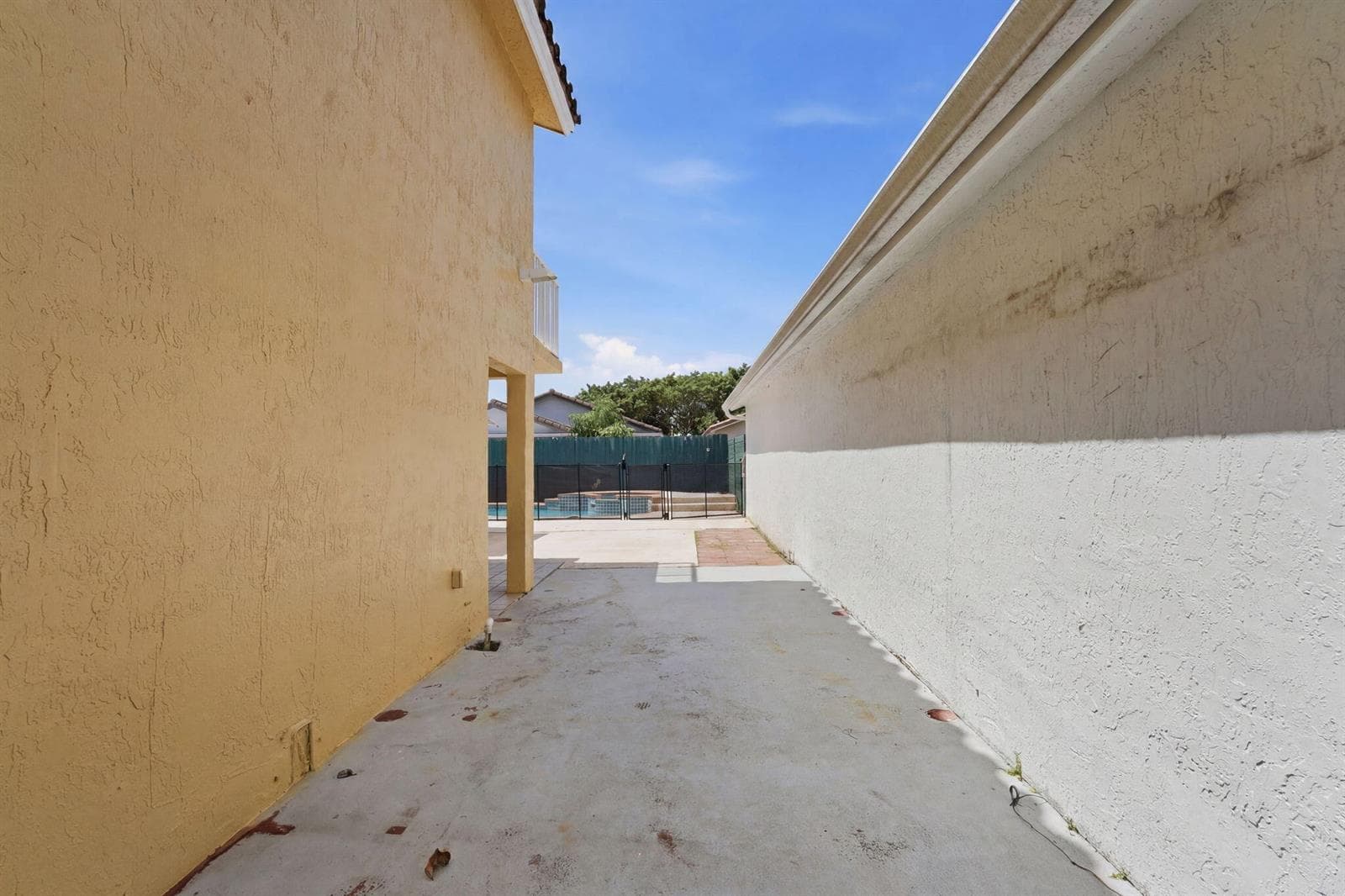 10029 SW 146th Place, Miami FL 33186 — 35