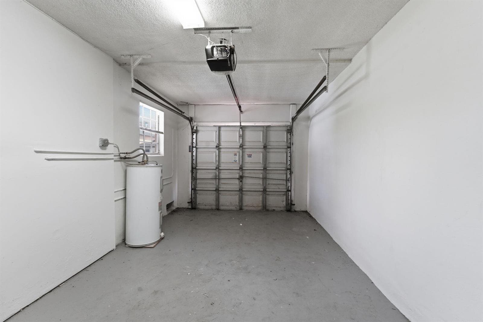 10029 SW 146th Place, Miami FL 33186 — 31
