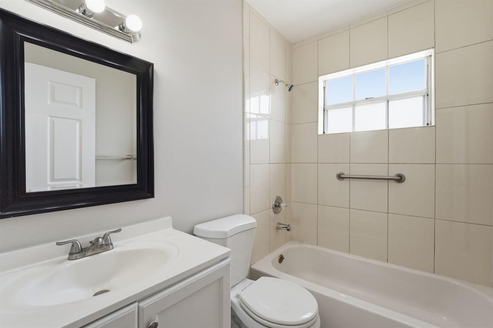 10029 SW 146th Place, Miami FL 33186 — 29