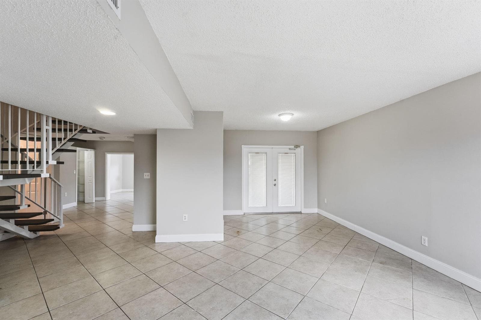 10029 SW 146th Place, Miami FL 33186 — 8