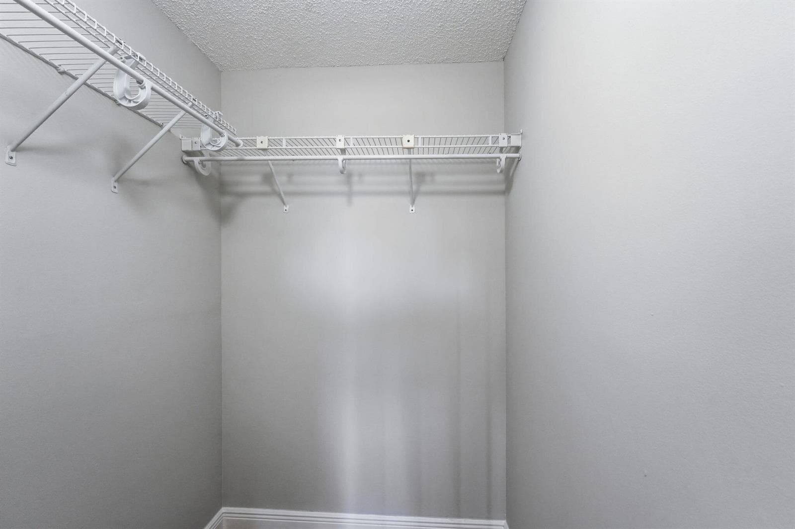 10029 SW 146th Place, Miami FL 33186 — 25