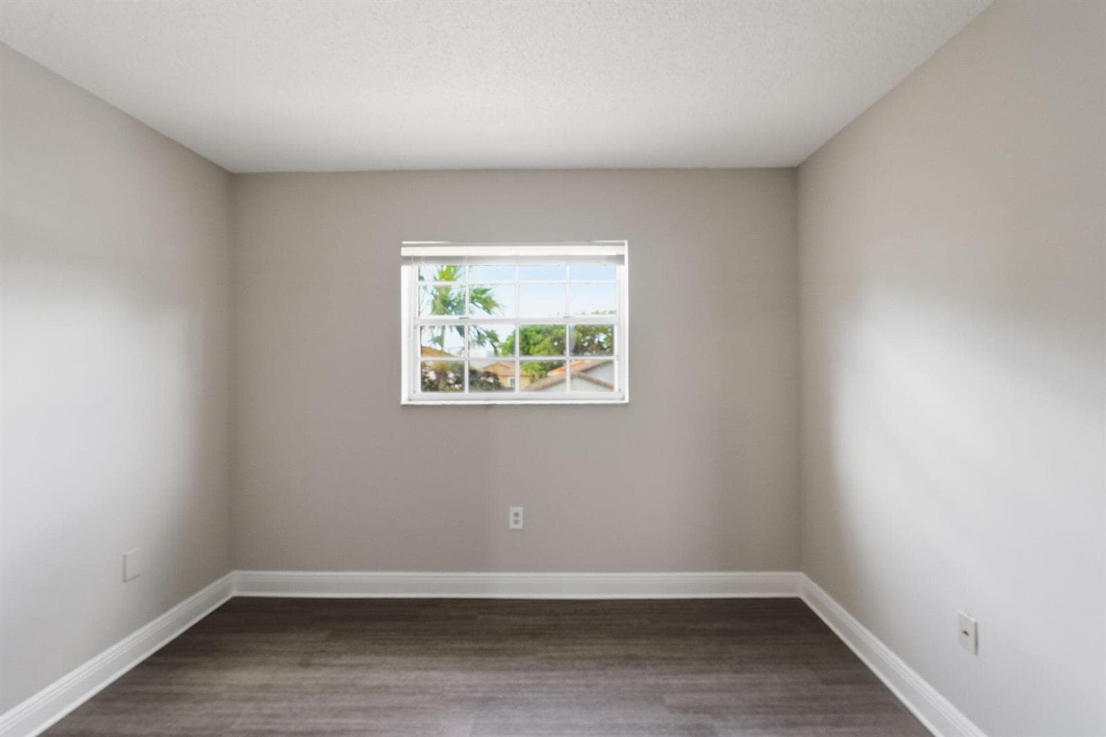 10029 SW 146th Place, Miami FL 33186 — 21