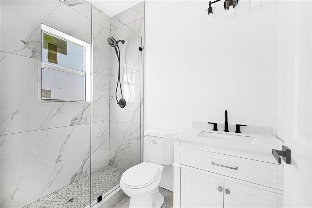 7990 NW 8th Avenue, Miami FL 33150 — 12