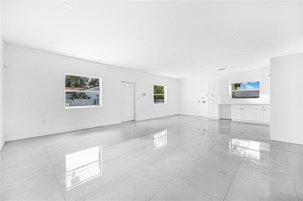 7990 NW 8th Avenue, Miami FL 33150 — 7