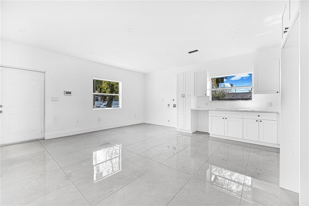 7990 NW 8th Avenue, Miami FL 33150 — 3