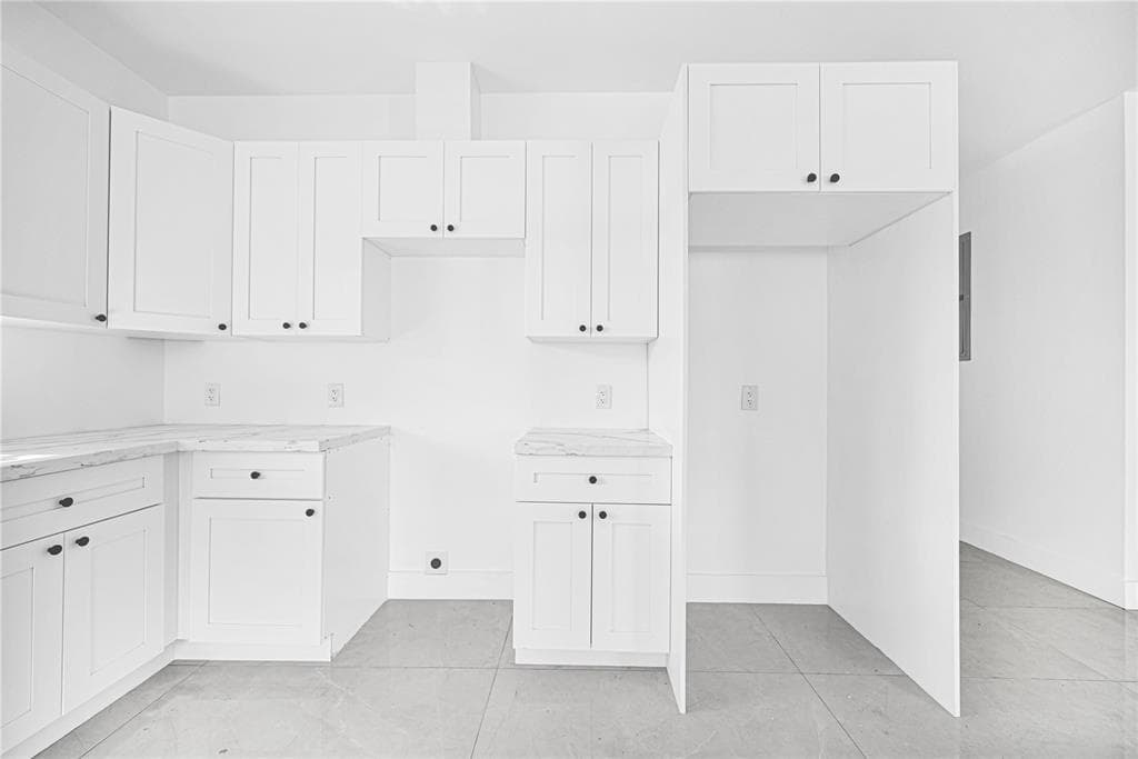 7990 NW 8th Avenue, Miami FL 33150 — 28