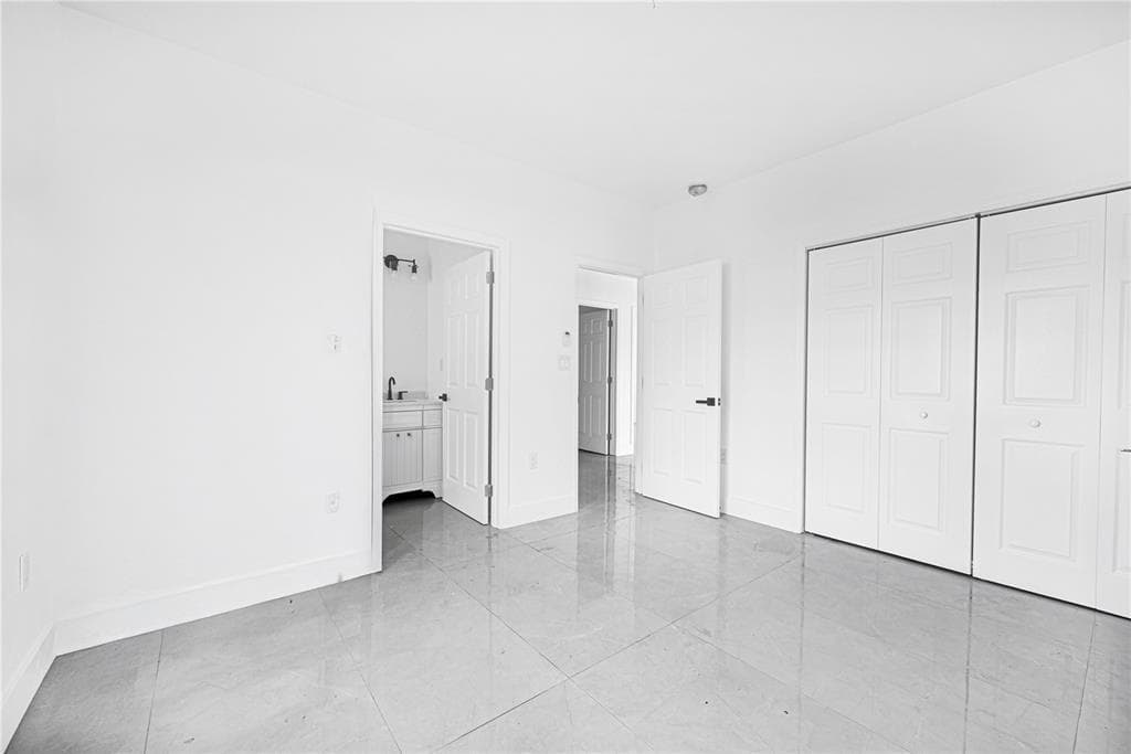 7990 NW 8th Avenue, Miami FL 33150 — 10