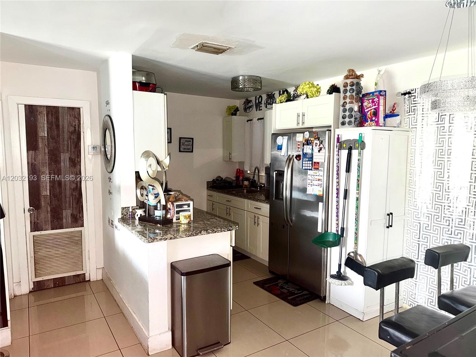 1321 NW 199th St, Miami Gardens FL 33169 — 23