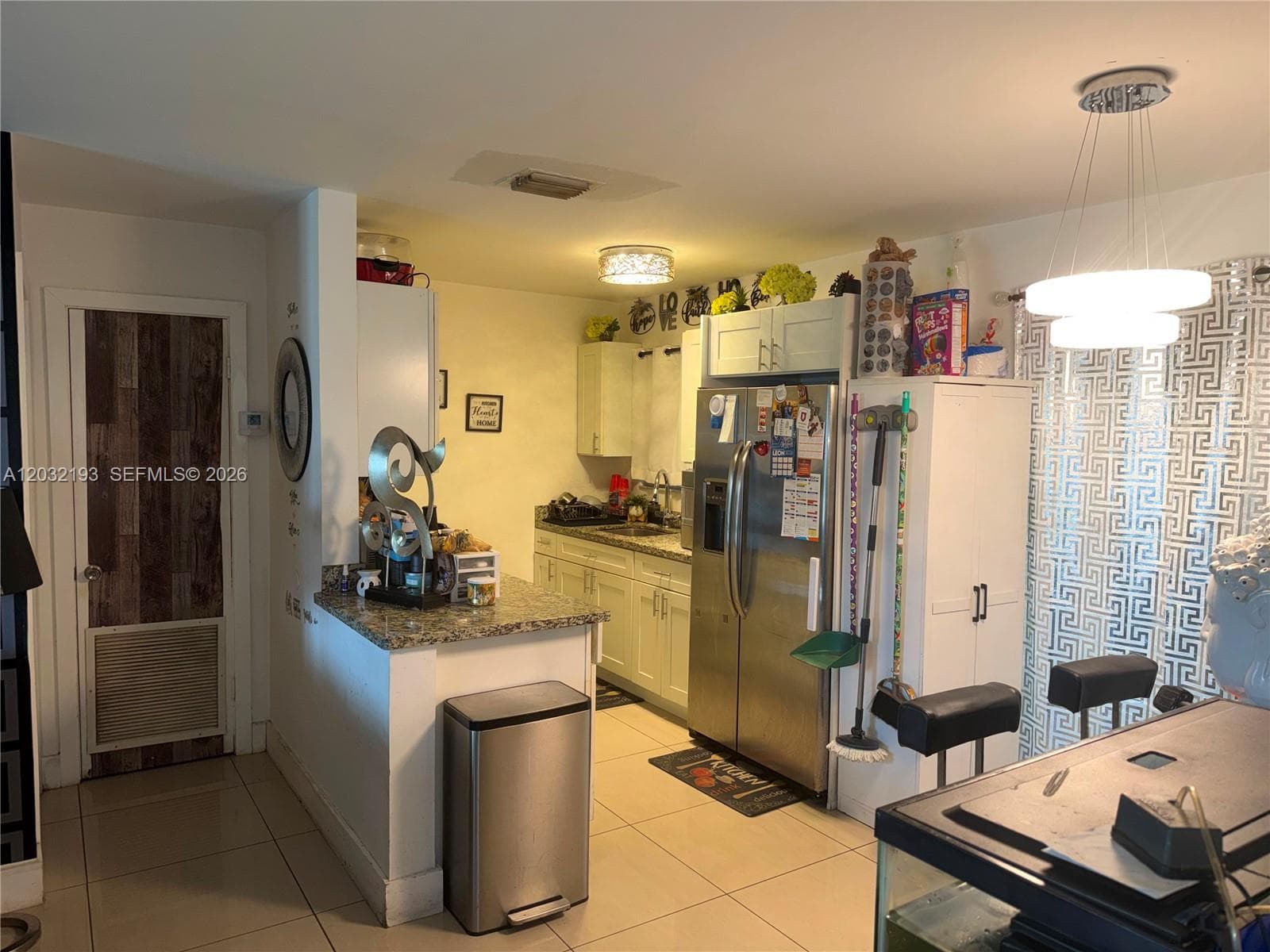 1321 NW 199th St, Miami Gardens FL 33169 — 27