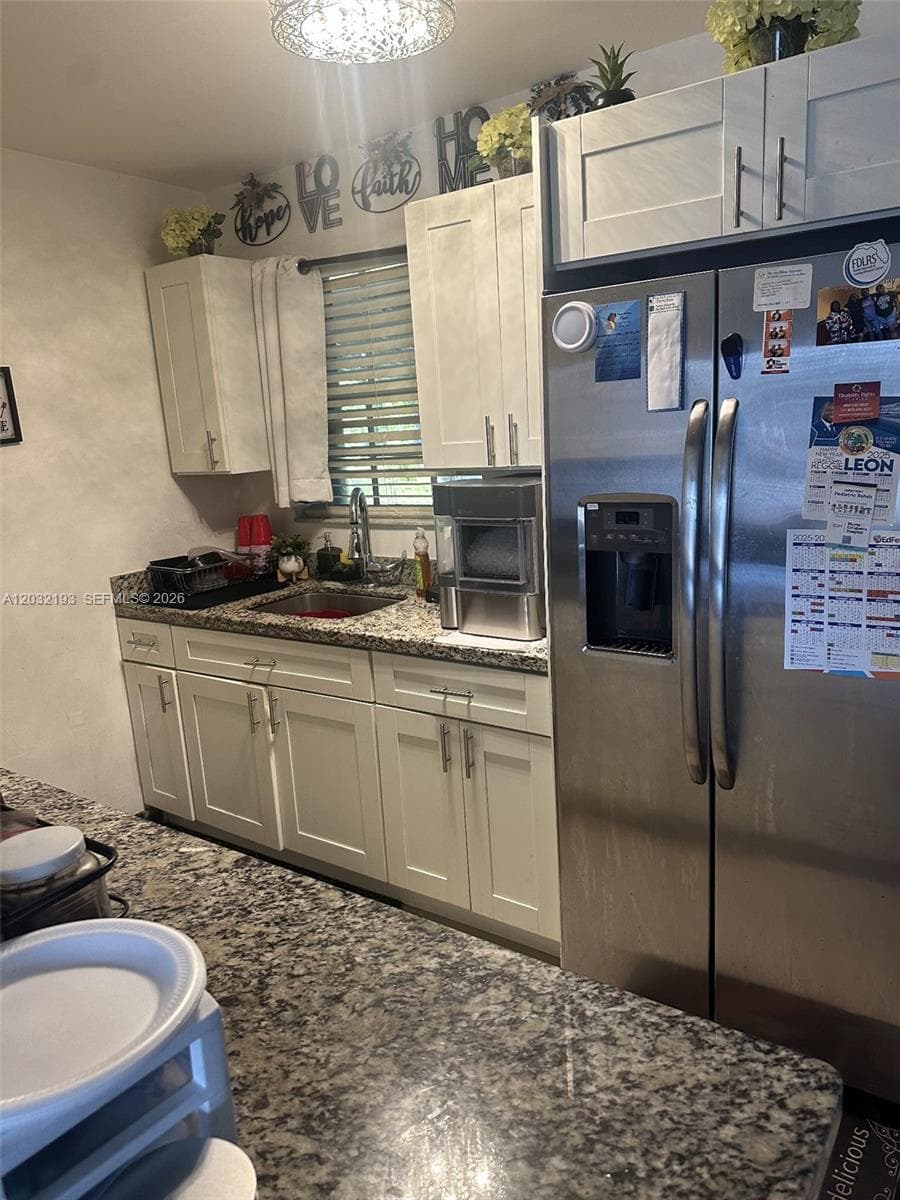 1321 NW 199th St, Miami Gardens FL 33169 — 26
