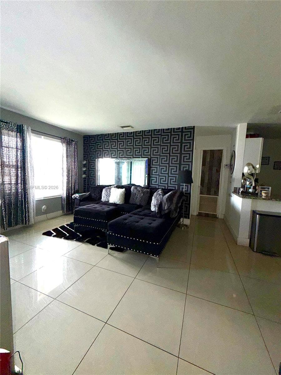 1321 NW 199th St, Miami Gardens FL 33169 — 22