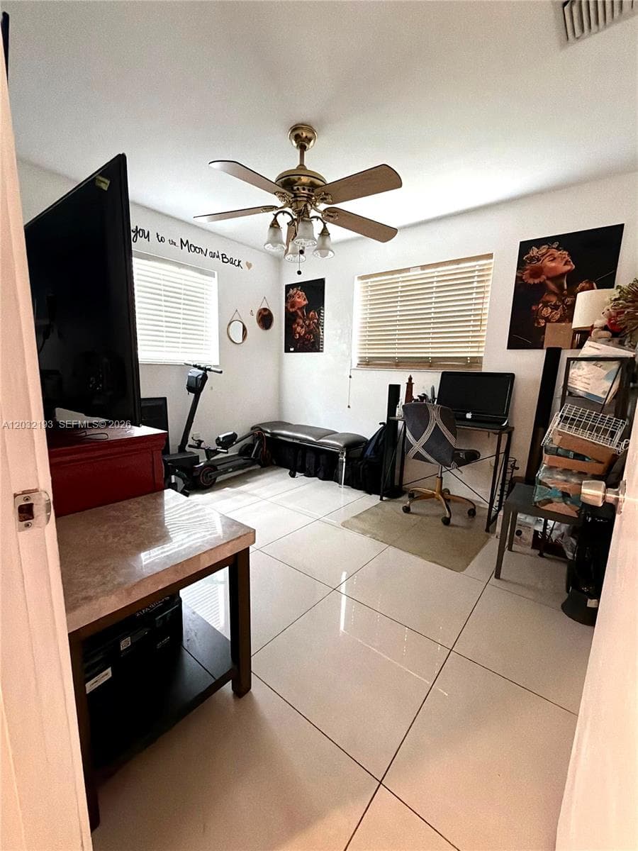 1321 NW 199th St, Miami Gardens FL 33169 — 32