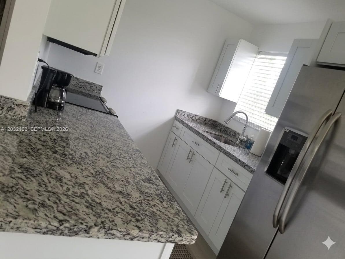 1321 NW 199th St, Miami Gardens FL 33169 — 5