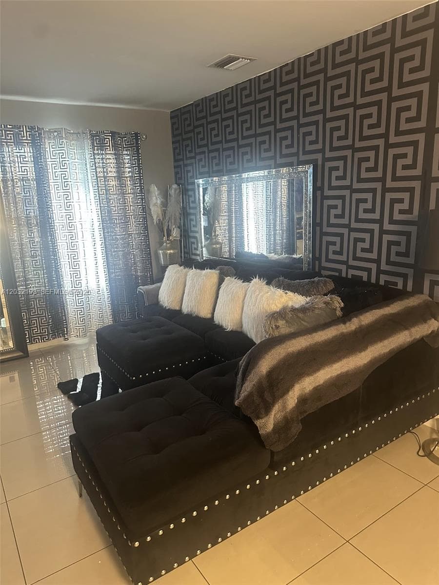 1321 NW 199th St, Miami Gardens FL 33169 — 20