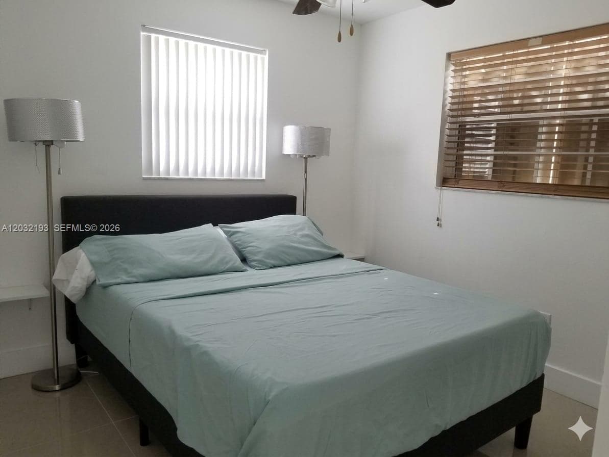 1321 NW 199th St, Miami Gardens FL 33169 — 9