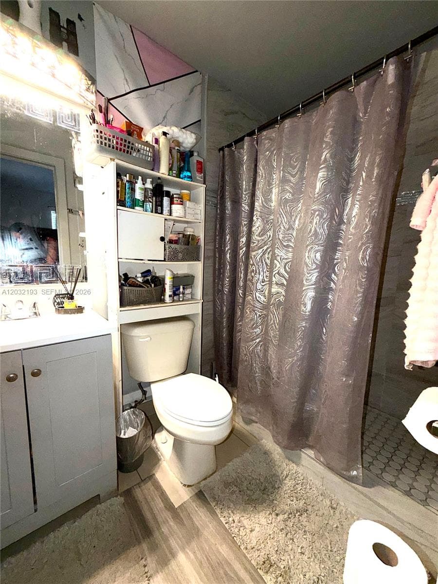 1321 NW 199th St, Miami Gardens FL 33169 — 30