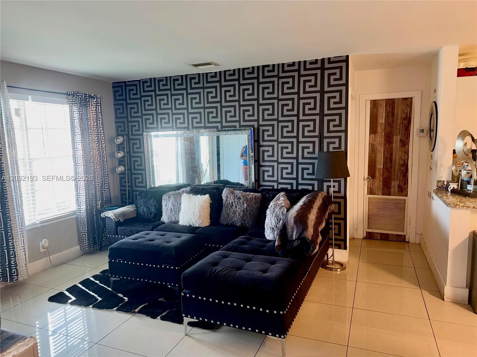 1321 NW 199th St, Miami Gardens FL 33169 — 19