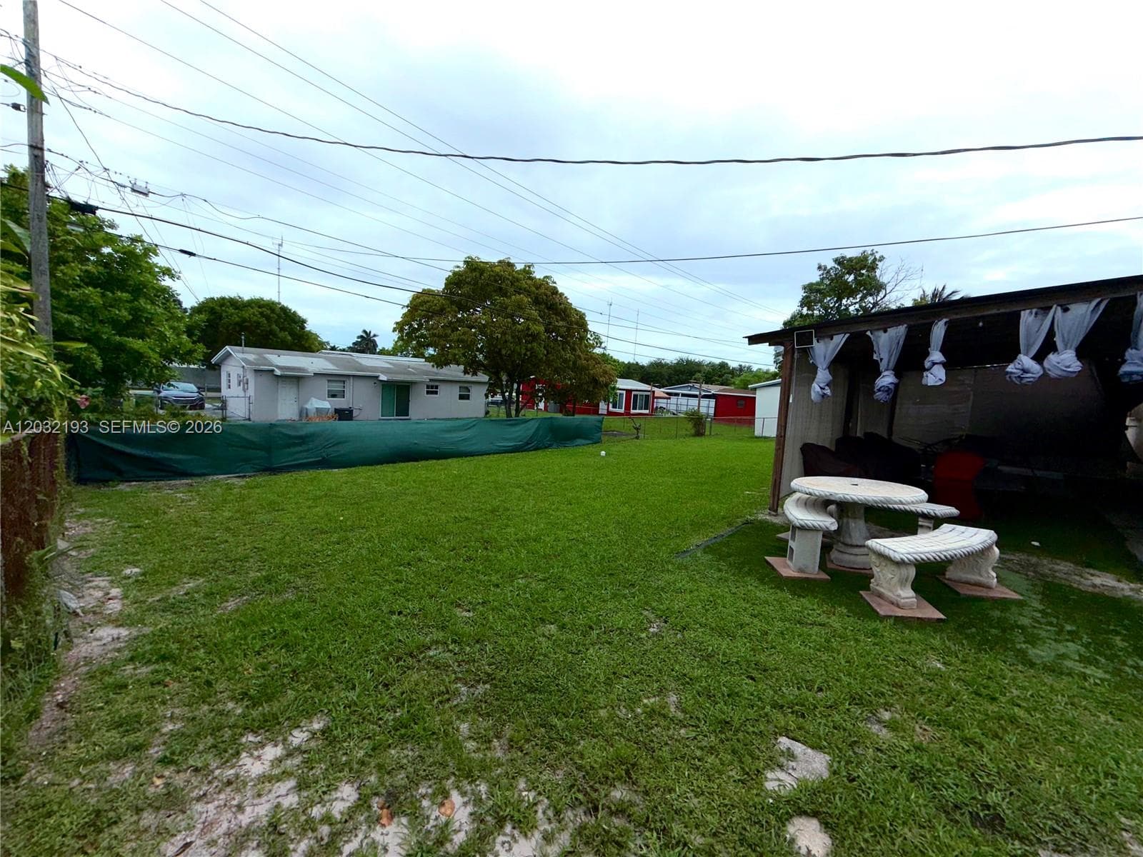 1321 NW 199th St, Miami Gardens FL 33169 — 35