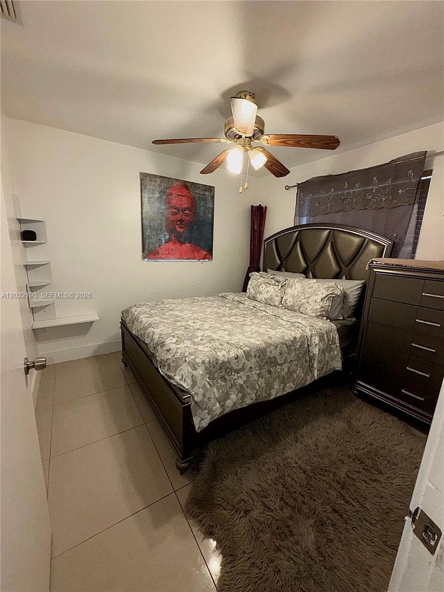 1321 NW 199th St, Miami Gardens FL 33169 — 31