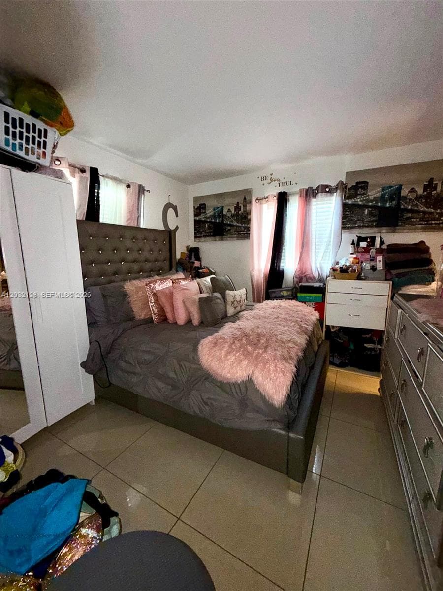 1321 NW 199th St, Miami Gardens FL 33169 — 29