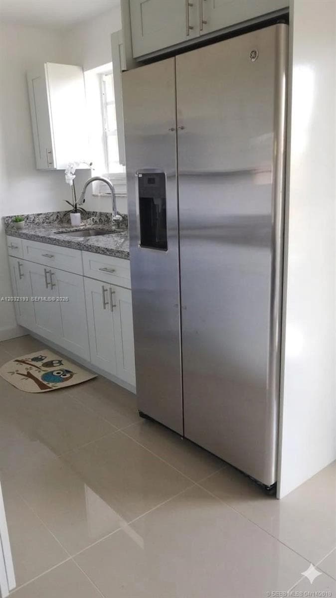 1321 NW 199th St, Miami Gardens FL 33169 — 8