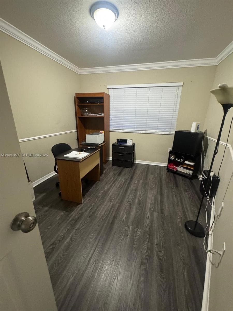 26328 SW 135th Pl, Homestead FL 33032 — 23