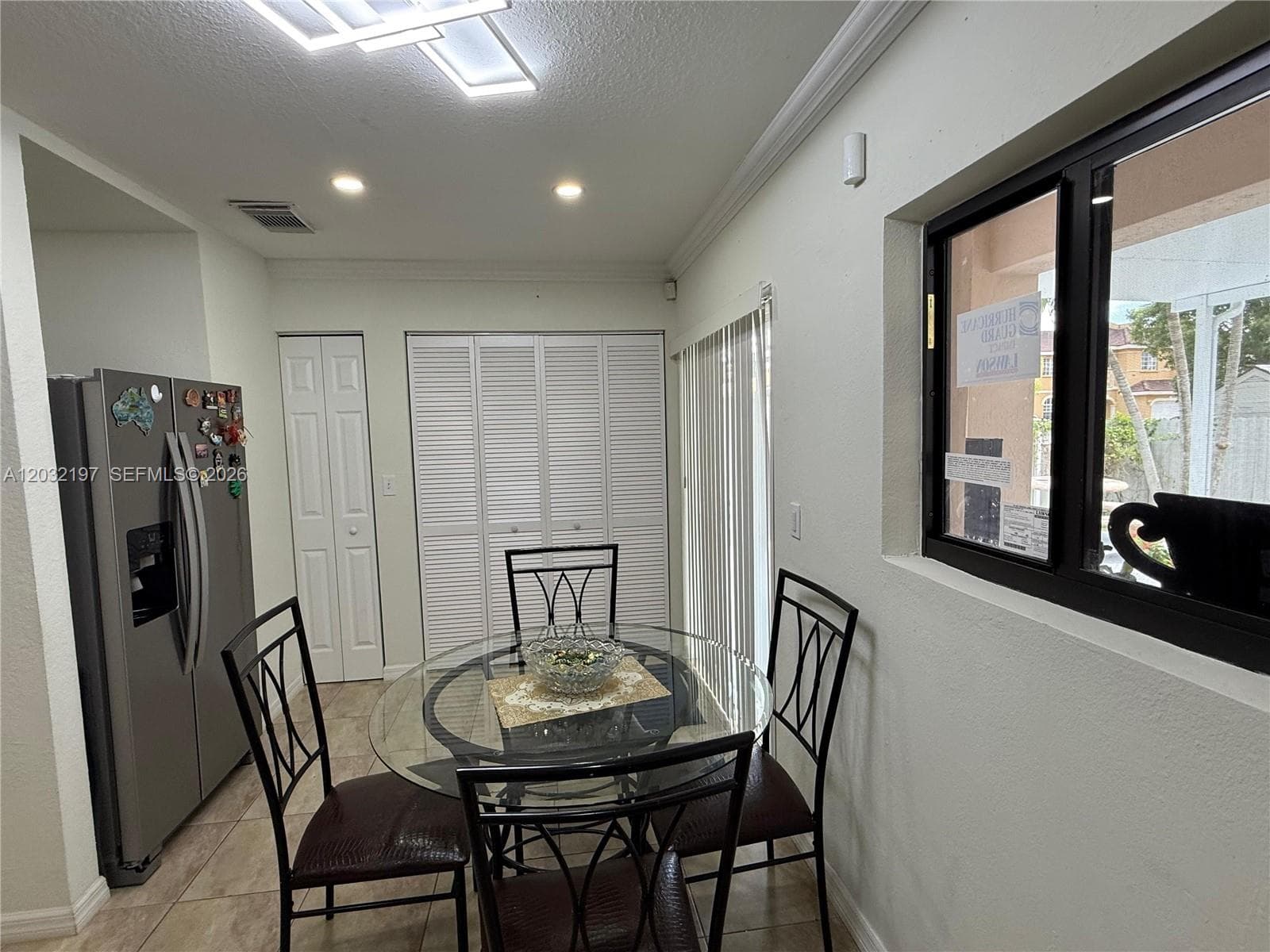 26328 SW 135th Pl, Homestead FL 33032 — 27