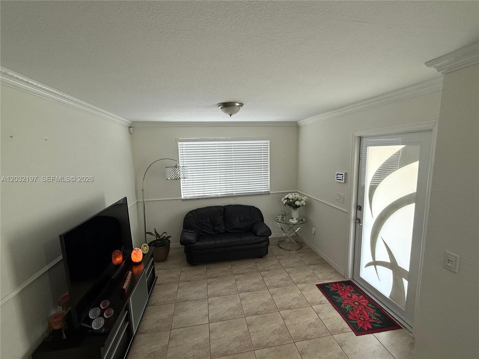 26328 SW 135th Pl, Homestead FL 33032 — 2