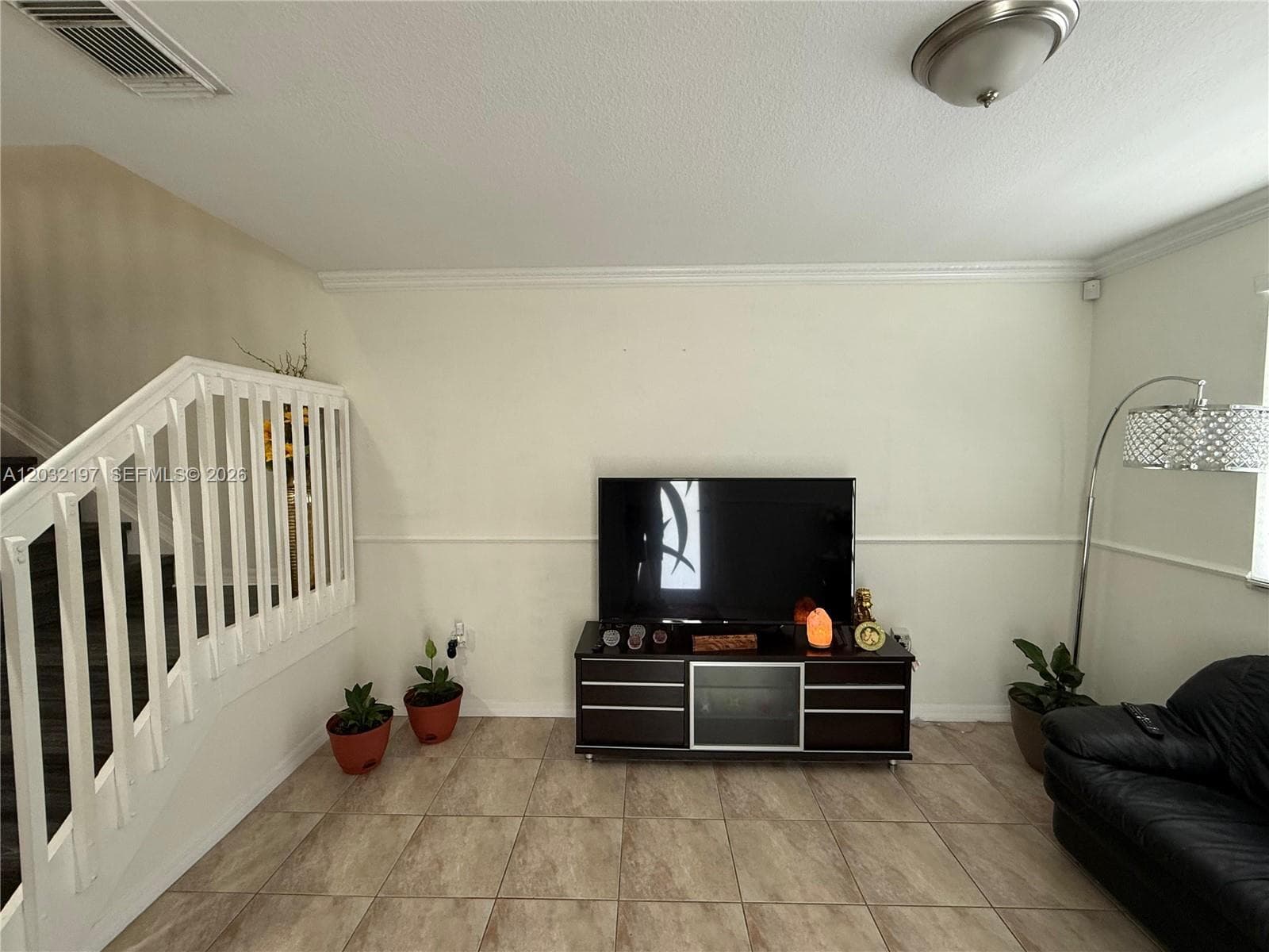 26328 SW 135th Pl, Homestead FL 33032 — 6