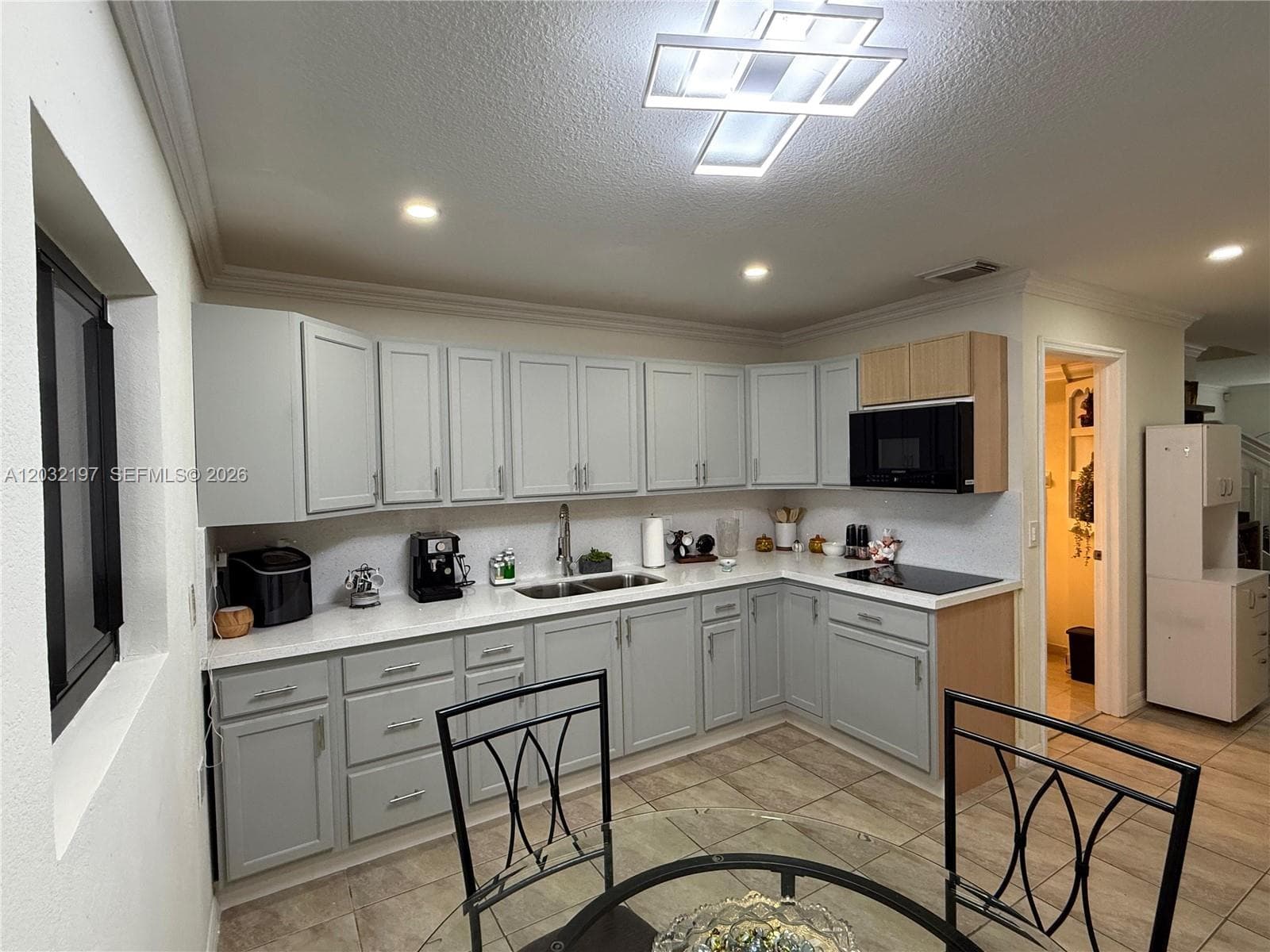 26328 SW 135th Pl, Homestead FL 33032 — 13