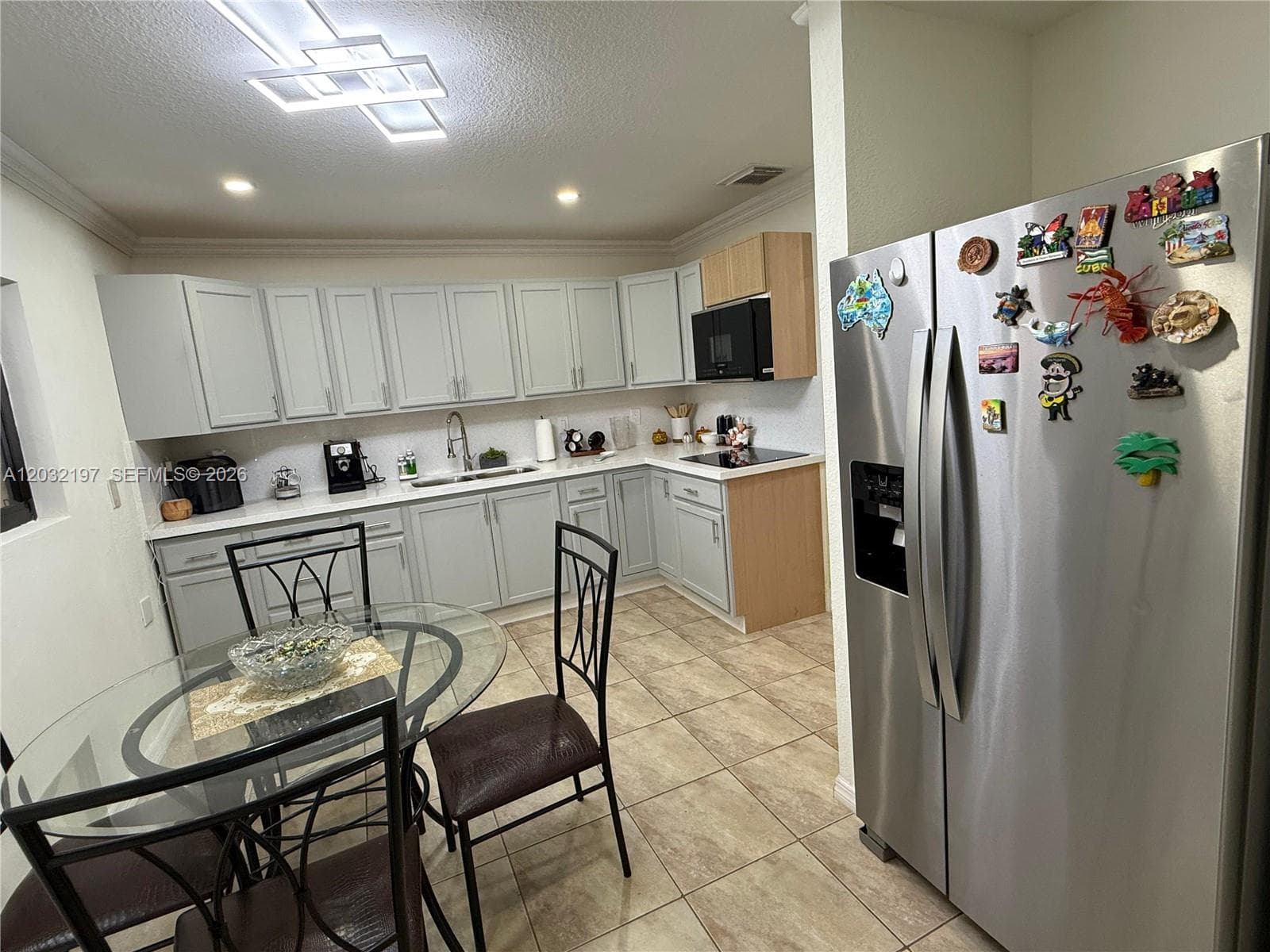 26328 SW 135th Pl, Homestead FL 33032 — 17