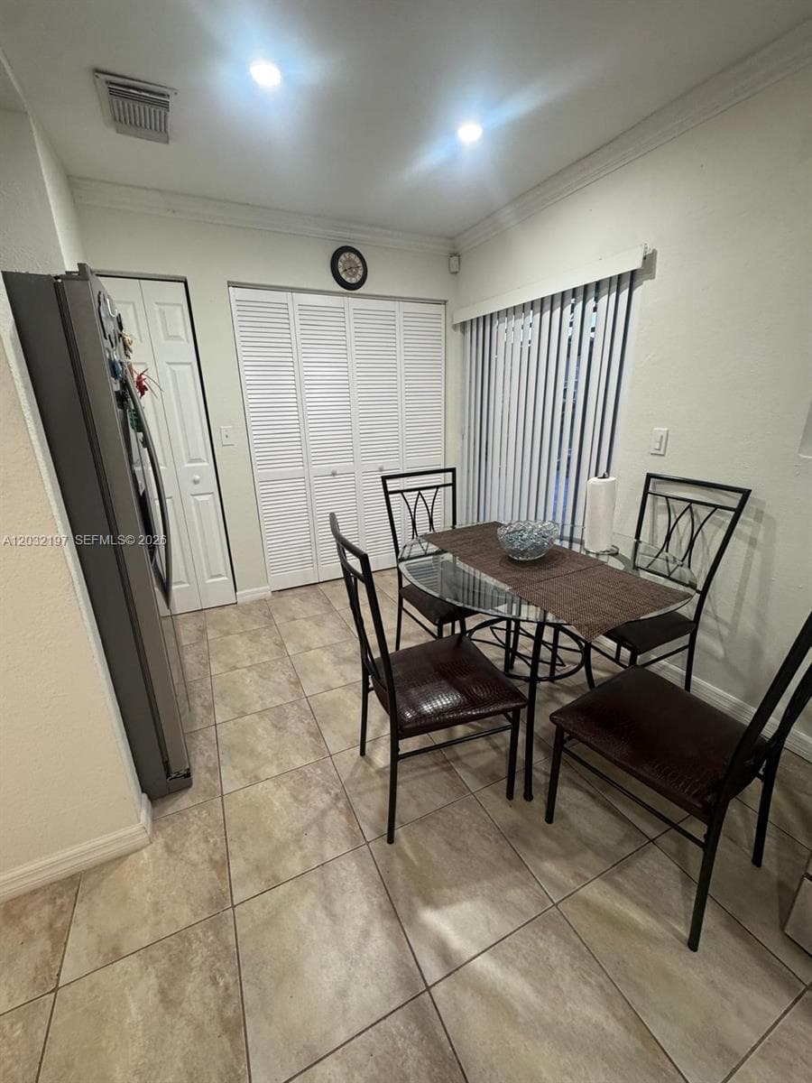 26328 SW 135th Pl, Homestead FL 33032 — 16