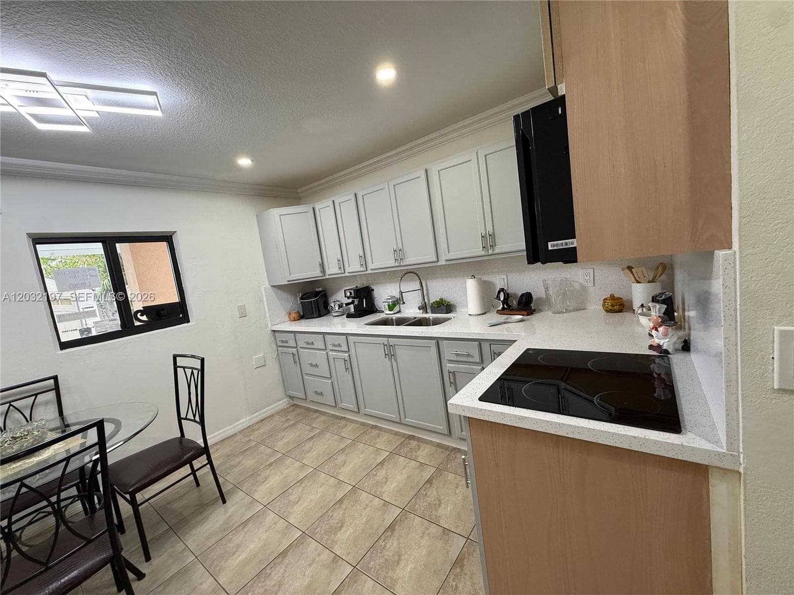 26328 SW 135th Pl, Homestead FL 33032 — 12